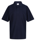 Woodbank Poloshirt
